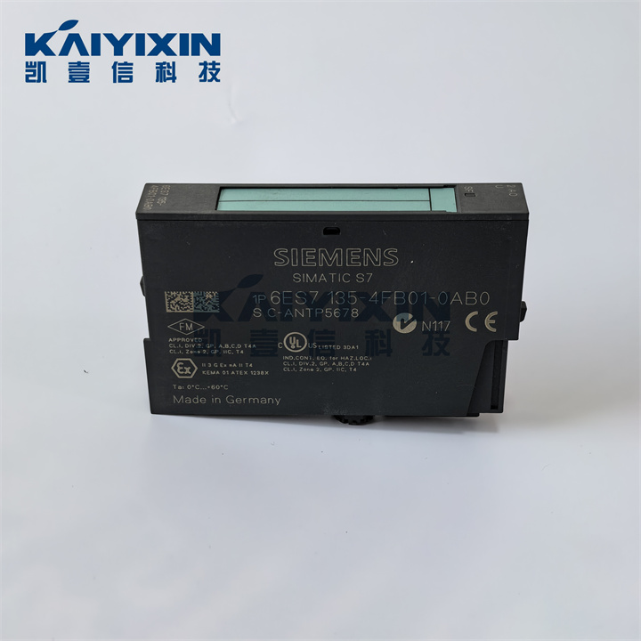 6ES7135-4FB01-0AB0-SIEMENS-F6B