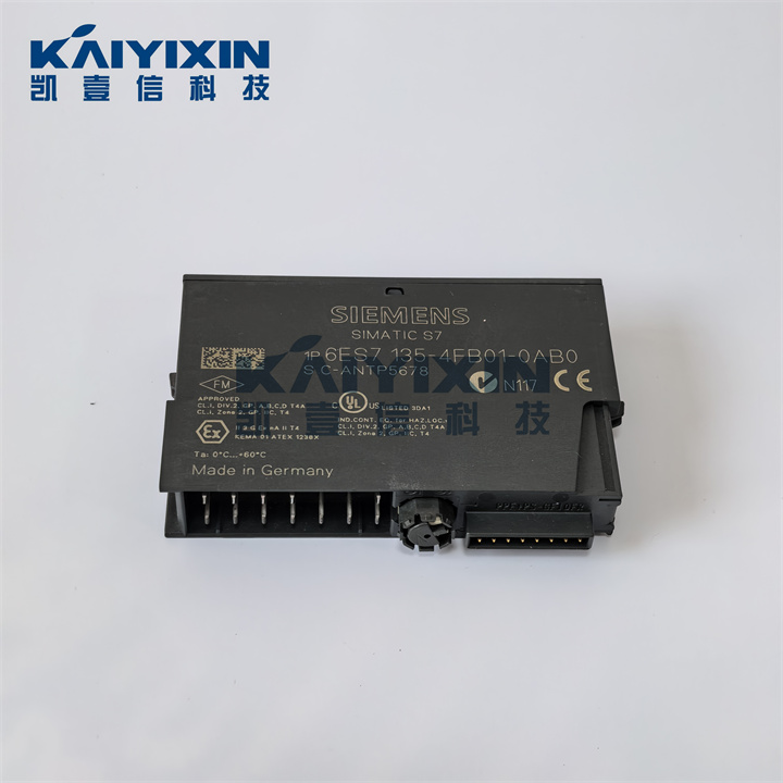 6ES7135-4FB01-0AB0-SIEMENS-QDf