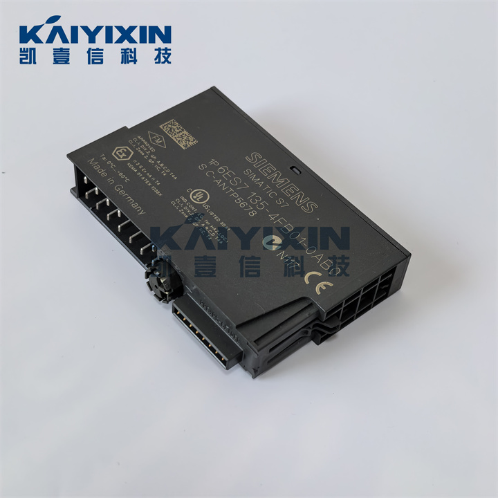 6ES7135-4FB01-0AB0-SIEMENS-h53