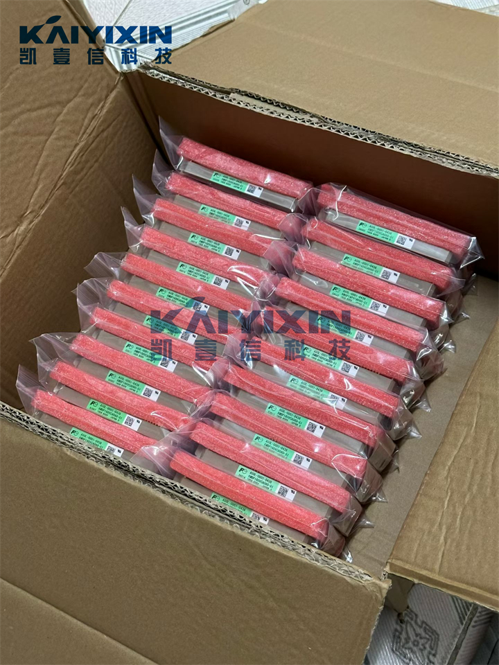 6MBP160VCA060-51-A50L-0001-0436-Fuji-Electric-NE7