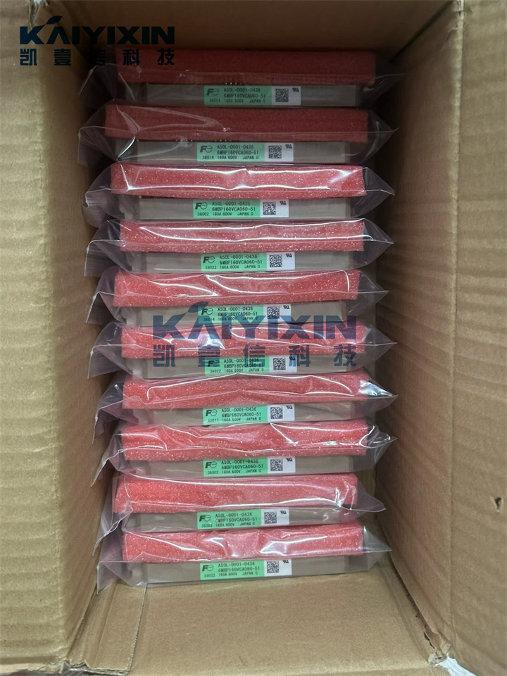 6MBP160VCA060-51-A50L-0001-0436-Fuji-Electric-ulF