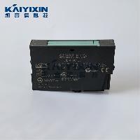6ES7135-4FB01-0AB0-SIEMENS-F6B