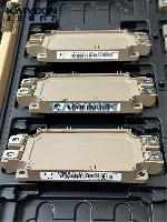 2MBI600VN-120-50-Fuji-Electric-A1T
