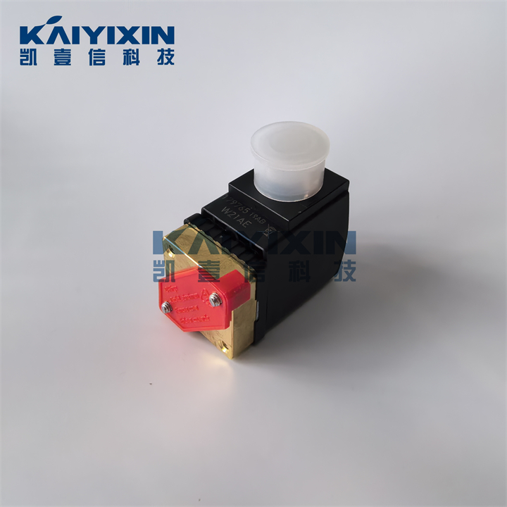 6014-Burkert-KqW