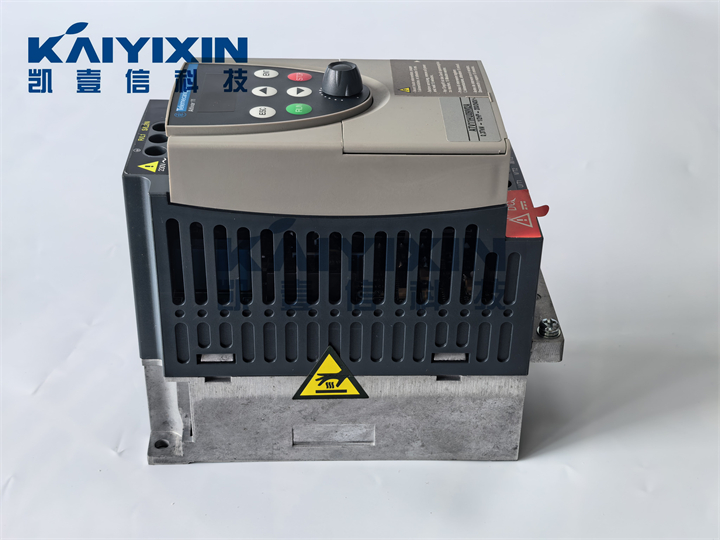 ATV11HU09M2A-0-37KW-schneider-PxN