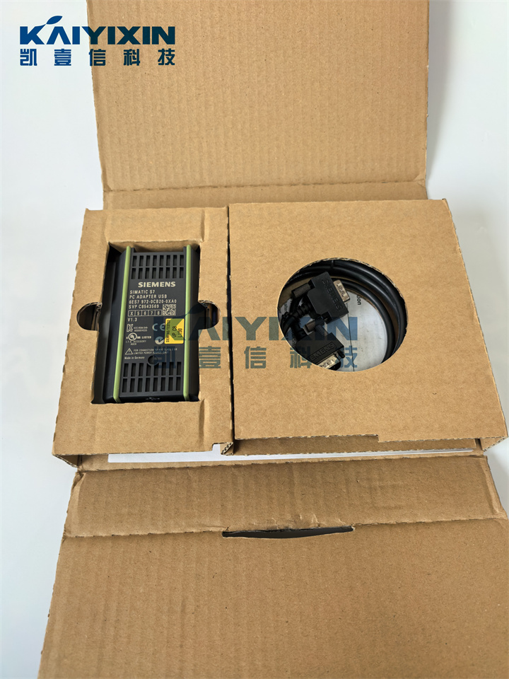 6ES7972-0CB20-0XA0-SIEMENS-5v8