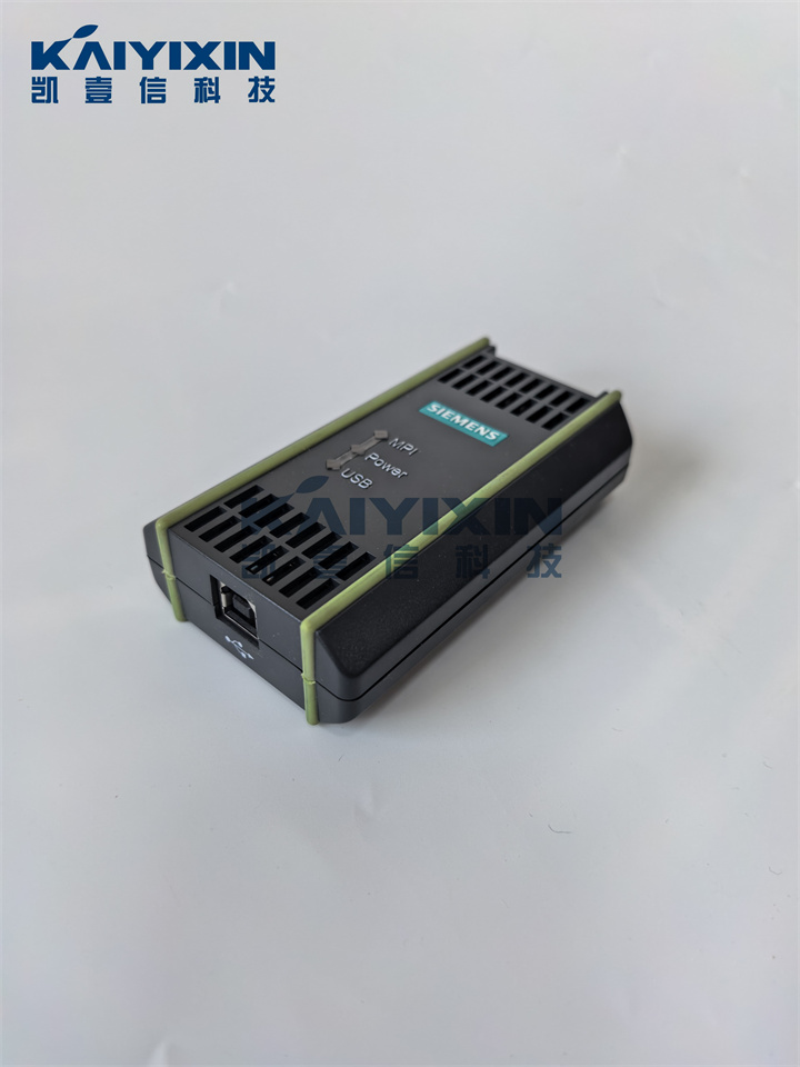 6ES7972-0CB20-0XA0-SIEMENS-nZR
