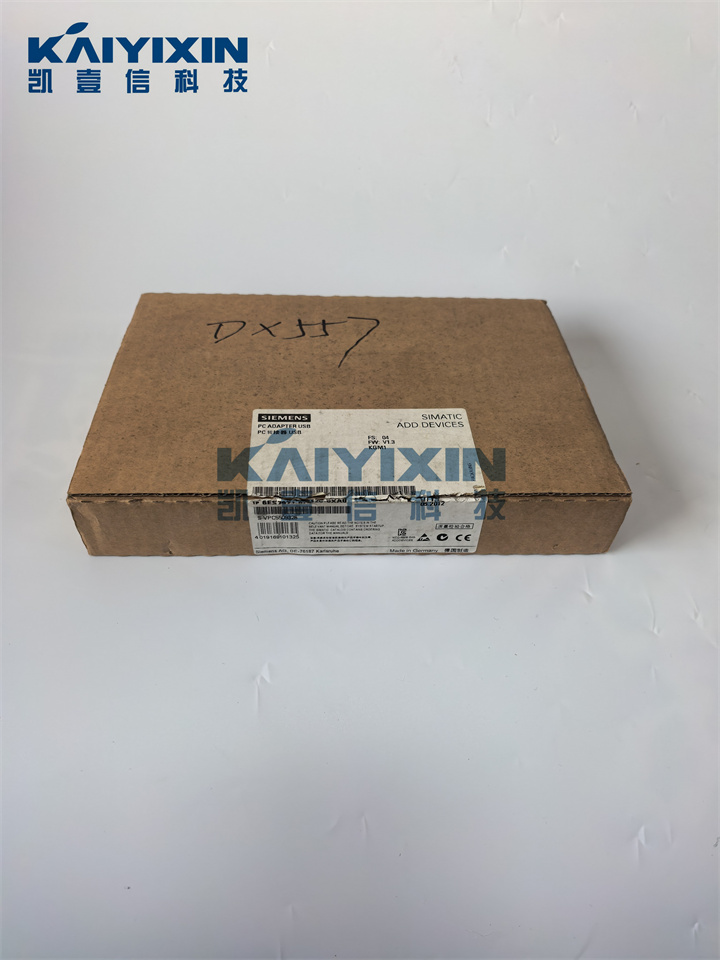 6ES7972-0CB20-0XA0-SIEMENS-r9Z