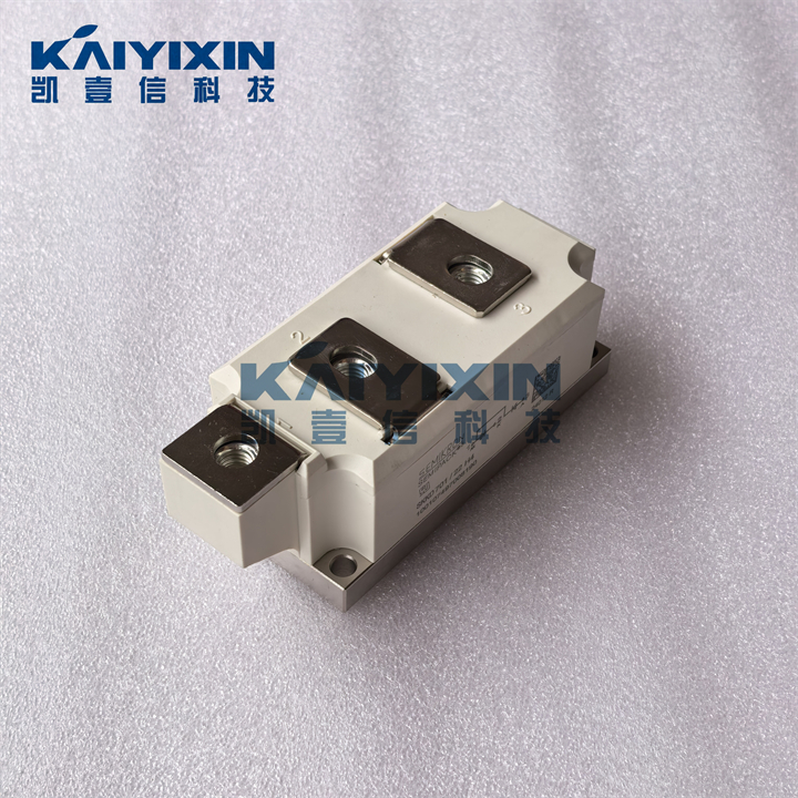 SKKD701-22H4-SEMIKRON-D25