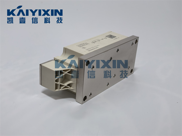 SKKD701-22H4-SEMIKRON-MeY