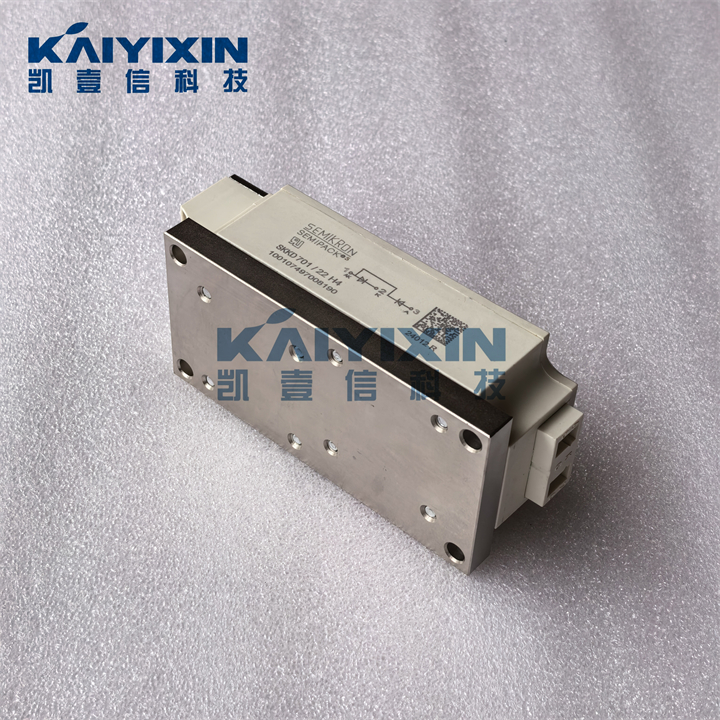 SKKD701-22H4-SEMIKRON-hIP