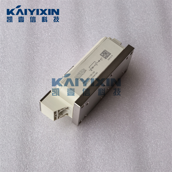SKKD701-22H4-SEMIKRON-nUk