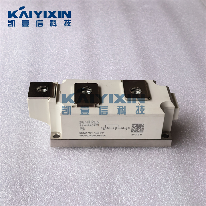 SKKD701-22H4-SEMIKRON-nlz