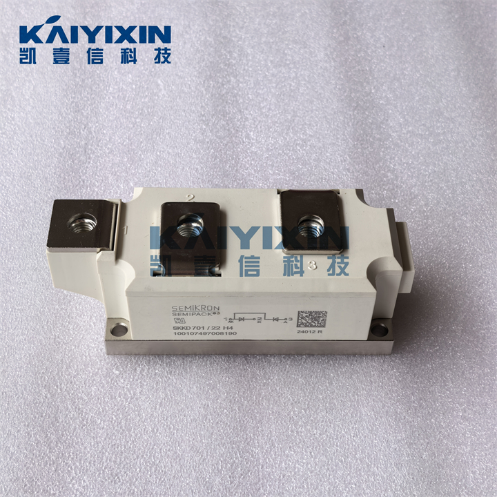 SKKD701-22H4-SEMIKRON-pPe