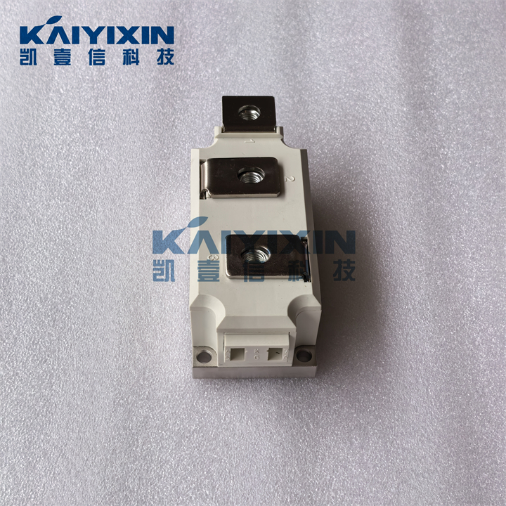 SKKD701-22H4-SEMIKRON-q6W