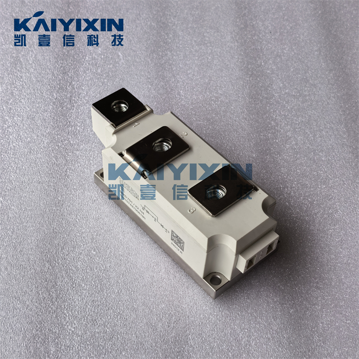 SKKD701-22H4-SEMIKRON-s63