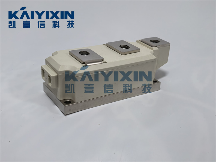 SKKD701-22H4-SEMIKRON-sXa