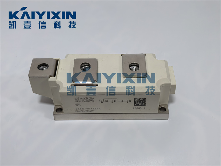 SKKD701-22H4-SEMIKRON-v6L