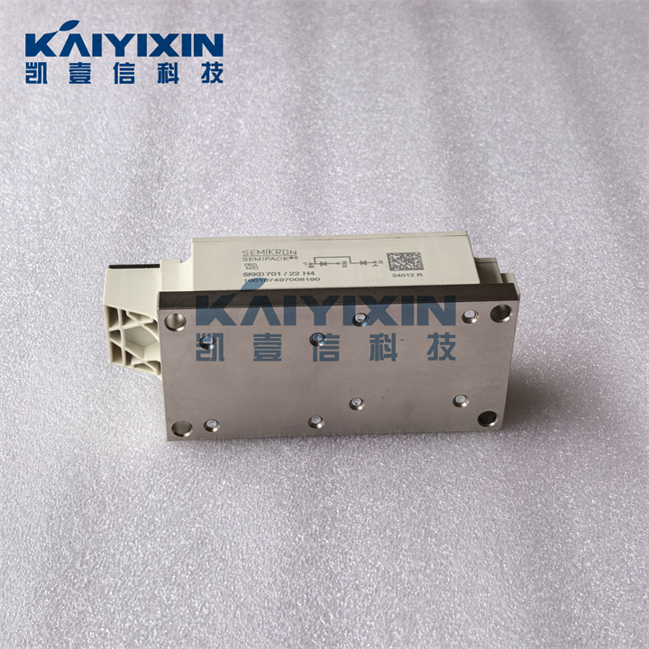 SKKD701-22H4-SEMIKRON-xYn