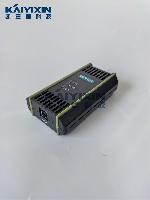 6ES7972-0CB20-0XA0-SIEMENS-nZR