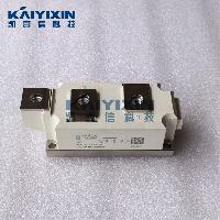 SKKD701-22H4-SEMIKRON-pPe