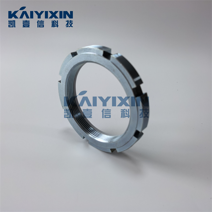 GUK16-KAIYIXIN-8JK
