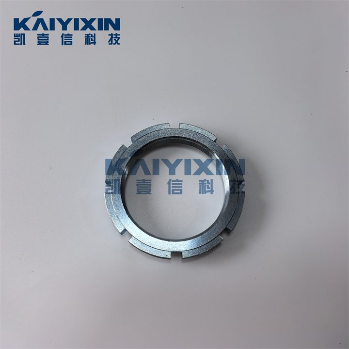 GUK16-KAIYIXIN-H6Y
