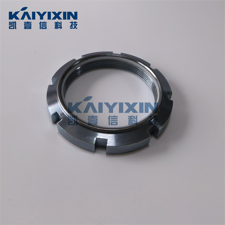 GUK16-KAIYIXIN-Qyw