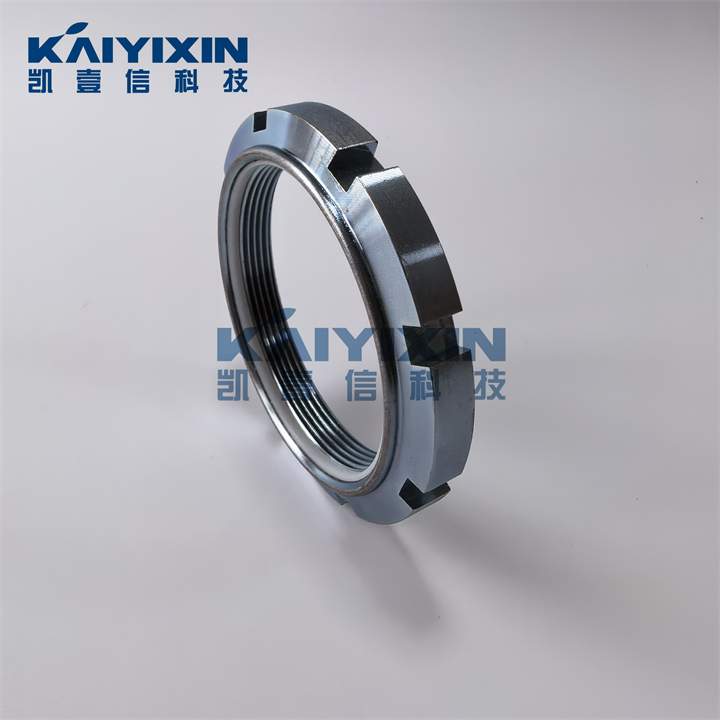 GUK16-KAIYIXIN-dyf