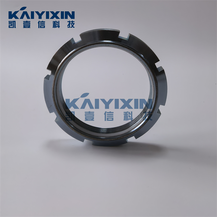 GUK16-KAIYIXIN-ig8