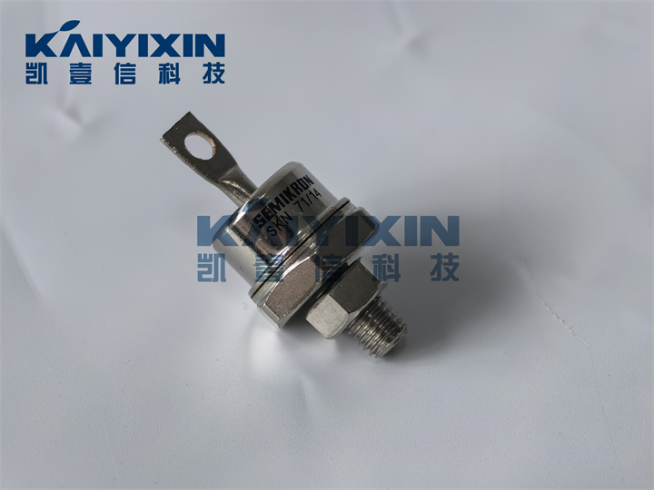SKN71-14-SEMIKRON-Mm9