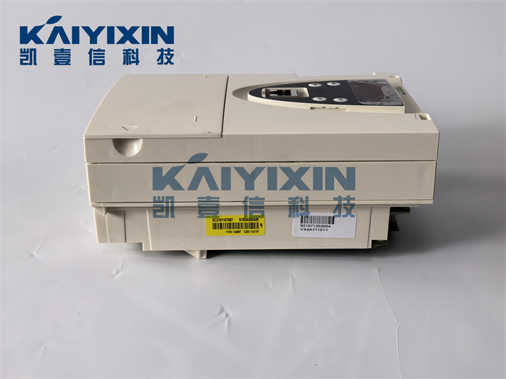 VX4A71101Y-schneider-d3K