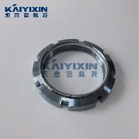 GUK16-KAIYIXIN-r39