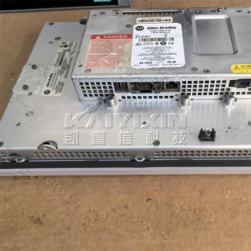 2711P-RDT10C-AB-cAp