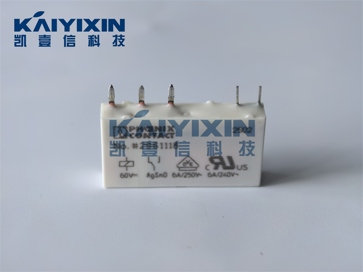 REL-MR-60DC-21-2961118-PHOENIX-CONTACT-D4i
