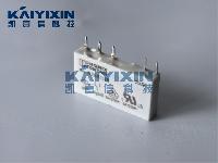 REL-MR-60DC-21-2961118-PHOENIX-CONTACT-xFp
