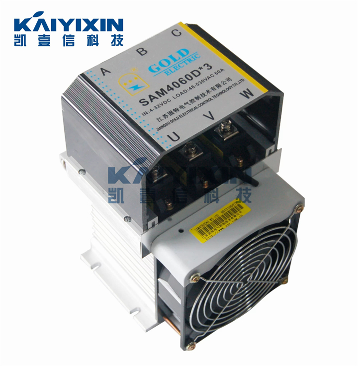 SAM40100D-GOLD-YlM
