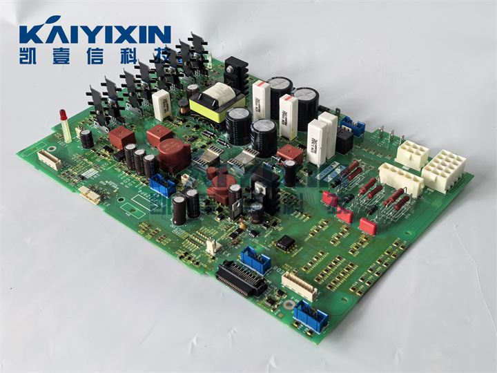 VX5A1HC2531-schneider-6DL
