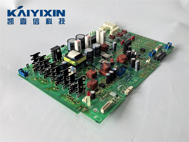 VX5A1HC2531-schneider-Z1T