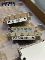 6MBP40RUB060-01-A50L-0001-0422-Fuji-Electric-8CR