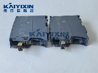 6ES7550-1AA00-0AB0-SIEMENS-wQE