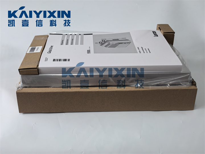 EVS9322-EP-Lenze-2mo