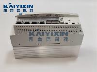 EVS9322-EP-Lenze-BYq