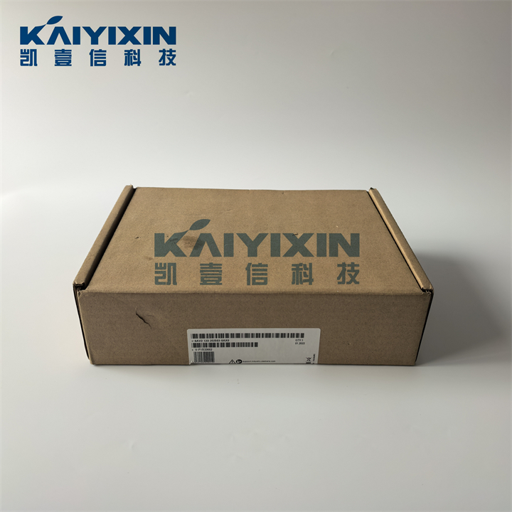 6AV2123-2GB03-0AX0-SIEMENS-4f6