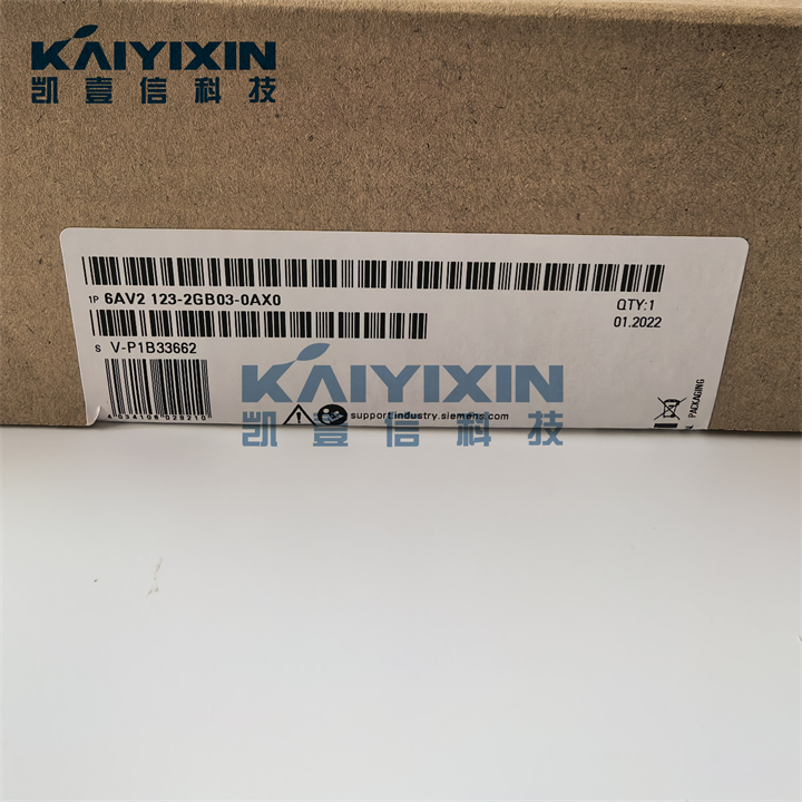 6AV2123-2GB03-0AX0-SIEMENS-7tm