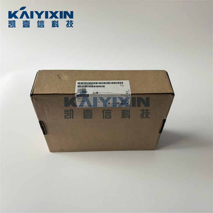 6AV2123-2GB03-0AX0-SIEMENS-Fmk