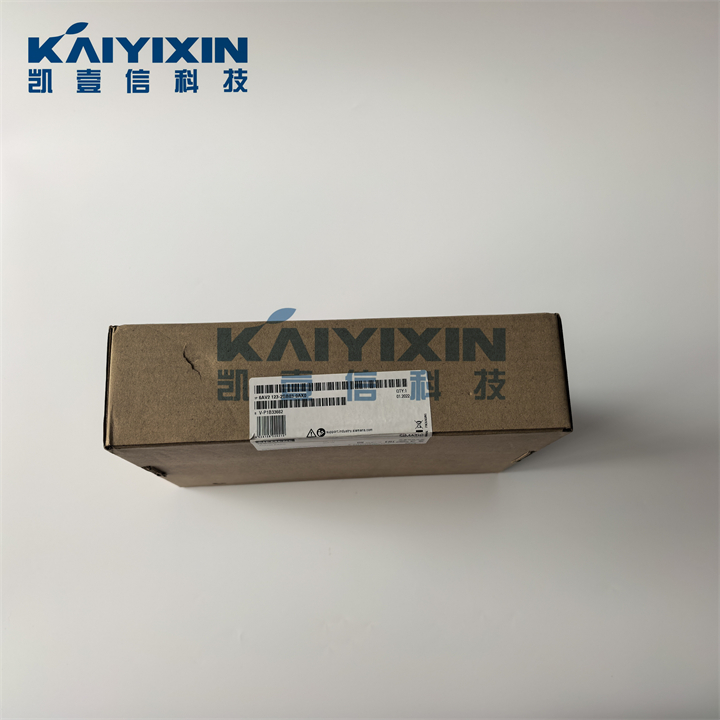 6AV2123-2GB03-0AX0-SIEMENS-GKo