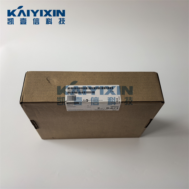 6AV2123-2GB03-0AX0-SIEMENS-wnO