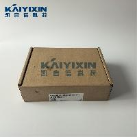 6AV2123-2GB03-0AX0-SIEMENS-QxZ