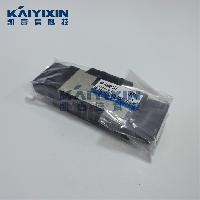 VFS4600-5FZ-SMC-jmh
